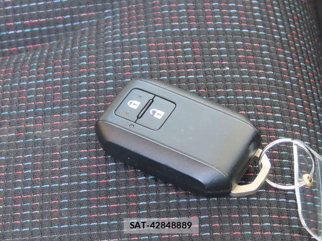 Suzuki SPACIA 2023-08 7502911-15