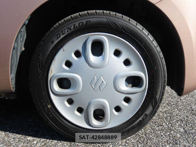 Suzuki SPACIA 2023-08 7502911-16