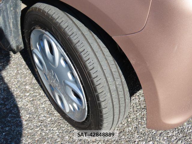 Suzuki SPACIA 2023-08 7502911-17