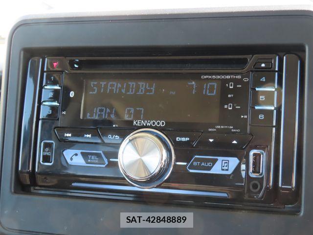 Suzuki SPACIA 2023-08 7502911-3