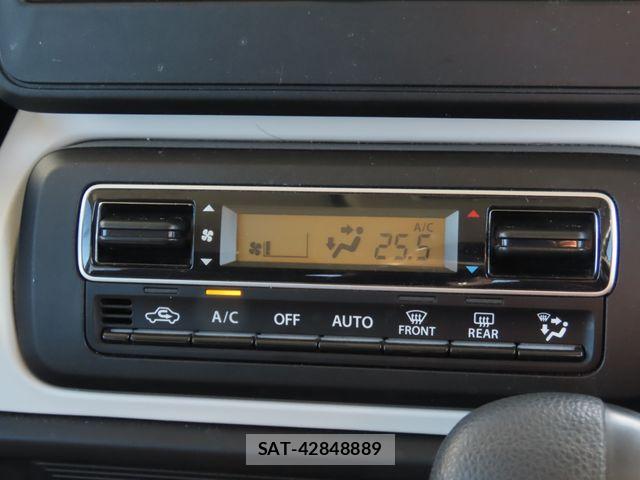 Suzuki SPACIA 2023-08 7502911-4