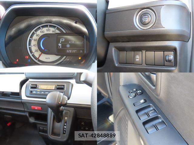 Suzuki SPACIA 2023-08 7502911-5