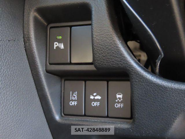 Suzuki SPACIA 2023-08 7502911-6