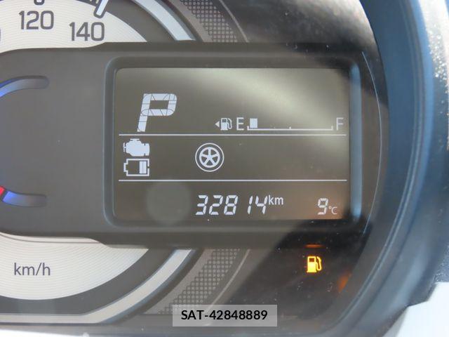 Suzuki SPACIA 2023-08 7502911-7