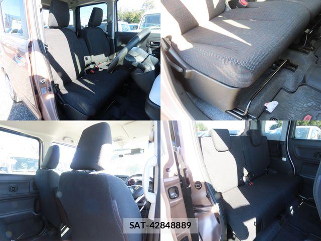 Suzuki SPACIA 2023-08 7502911-8