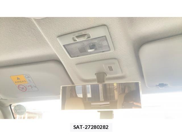 Suzuki SPACIA 2013-04 7502935-9