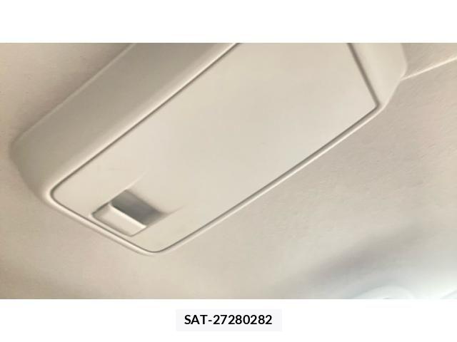 Suzuki SPACIA 2013-04 7502935-10