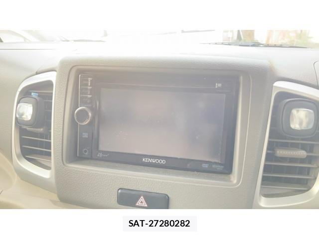 Suzuki SPACIA 2013-04 7502935-6