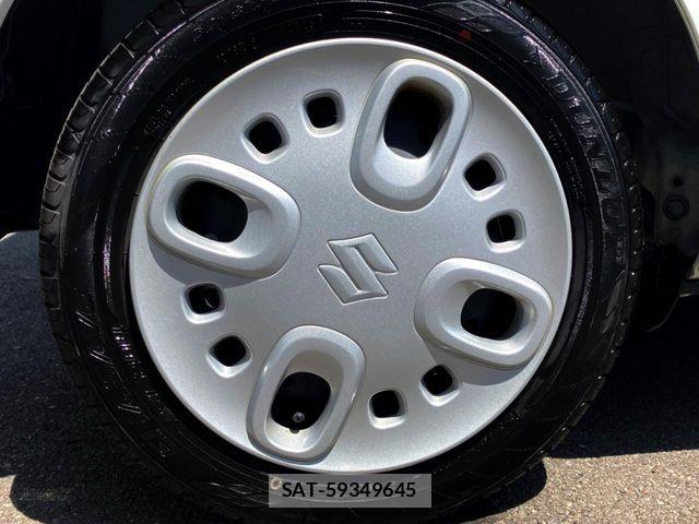 Suzuki SPACIA 2018-09 7510071-13