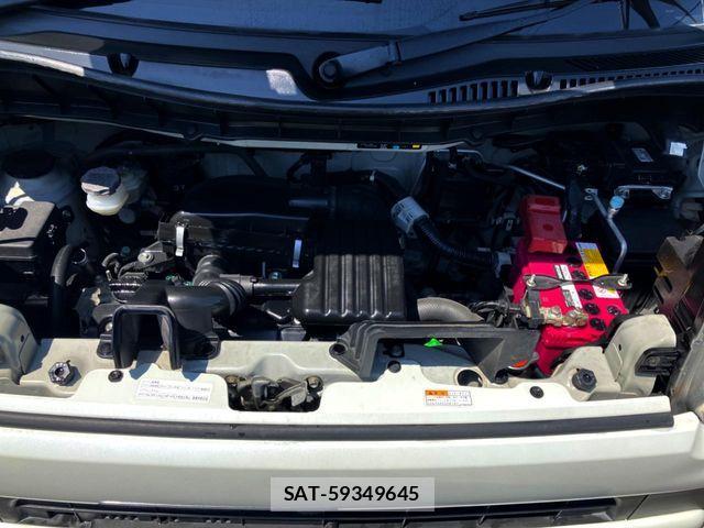 Suzuki SPACIA 2018-09 7510071-17