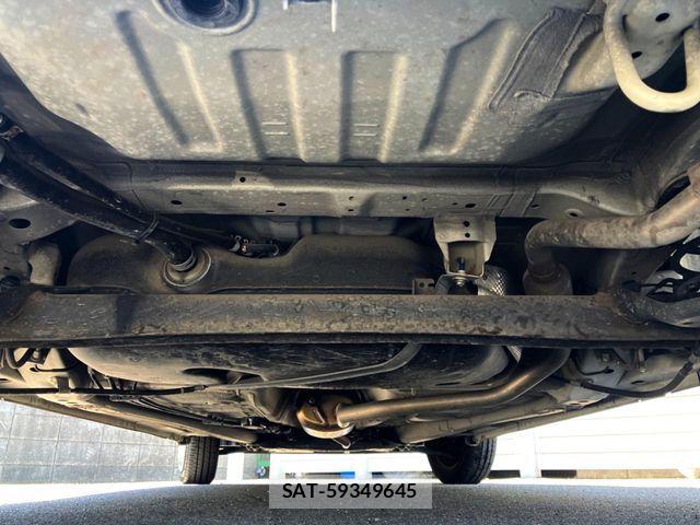 Suzuki SPACIA 2018-09 7510071-18