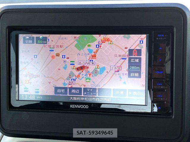 Suzuki SPACIA 2018-09 7510071-19