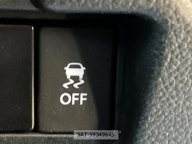 Suzuki SPACIA 2018-09 7510071-4