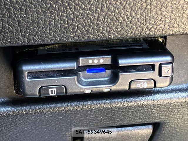 Suzuki SPACIA 2018-09 7510071-5