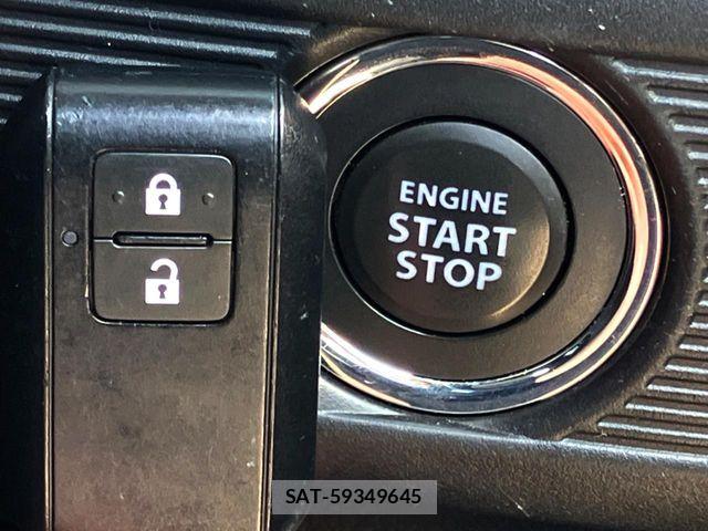Suzuki SPACIA 2018-09 7510071-6