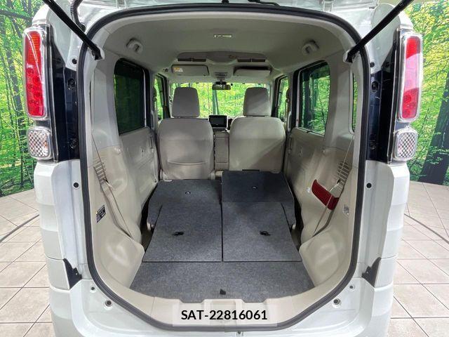 Suzuki SPACIA 2018-06 7502914-9
