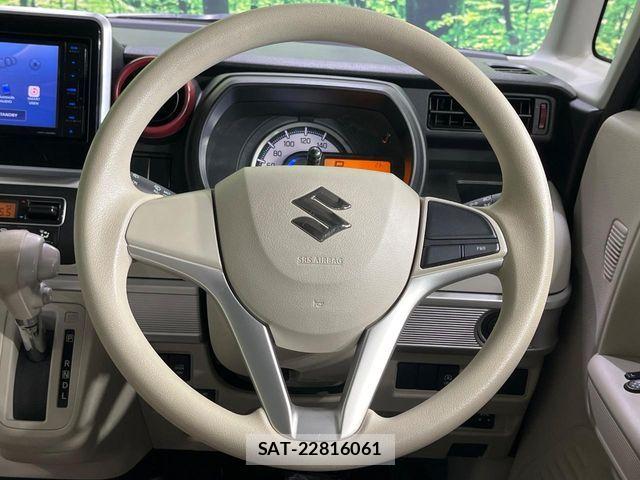 Suzuki SPACIA 2018-06 7502914-10