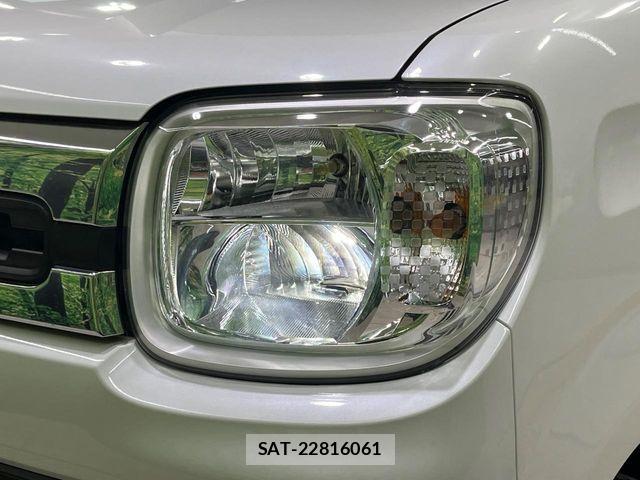 Suzuki SPACIA 2018-06 7502914-11
