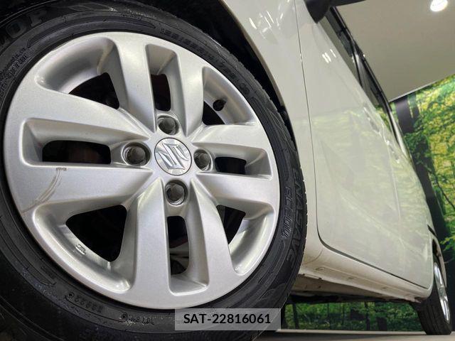 Suzuki SPACIA 2018-06 7502914-12