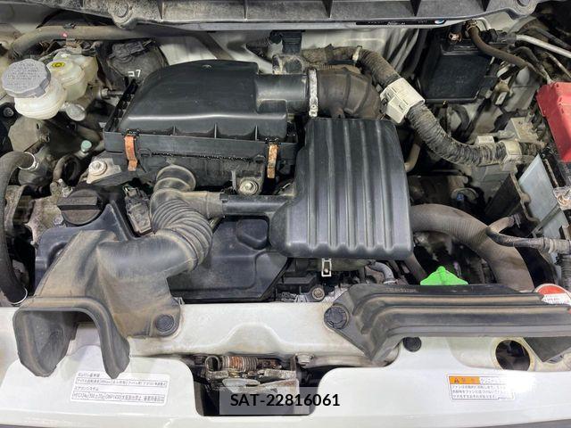 Suzuki SPACIA 2018-06 7502914-17