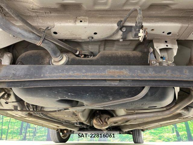 Suzuki SPACIA 2018-06 7502914-18