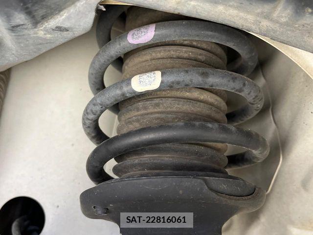 Suzuki SPACIA 2018-06 7502914-19