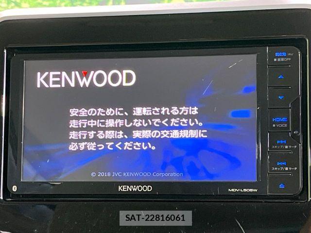 Suzuki SPACIA 2018-06 7502914-2
