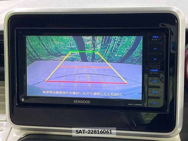Suzuki SPACIA 2018-06 7502914-3