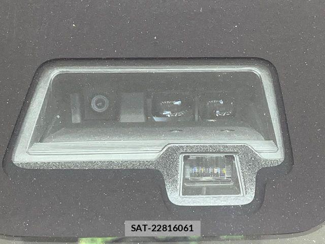 Suzuki SPACIA 2018-06 7502914-4