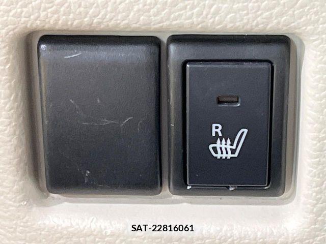Suzuki SPACIA 2018-06 7502914-6
