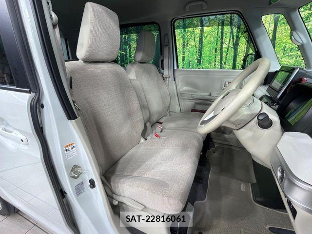 Suzuki SPACIA 2018-06 7502914-7