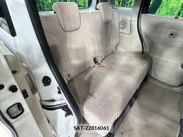 Suzuki SPACIA 2018-06 7502914-8