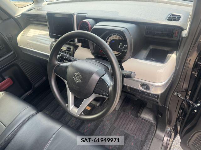 Suzuki SPACIA 2021-03 7502917-9