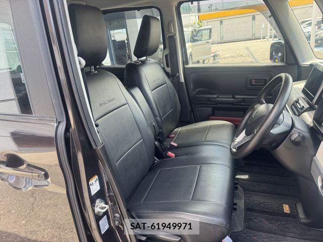 Suzuki SPACIA 2021-03 7502917-10