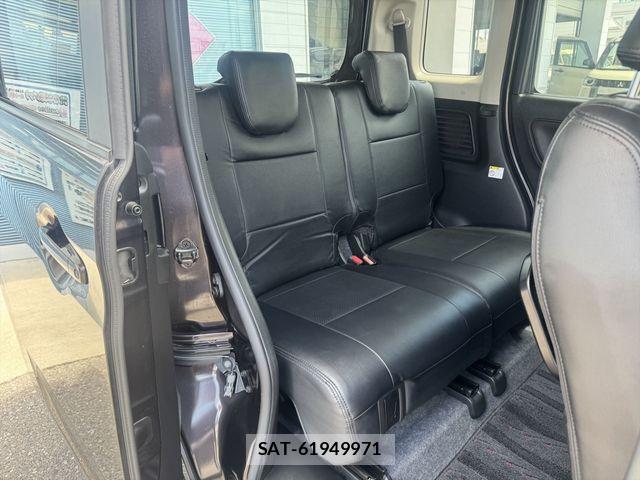 Suzuki SPACIA 2021-03 7502917-11