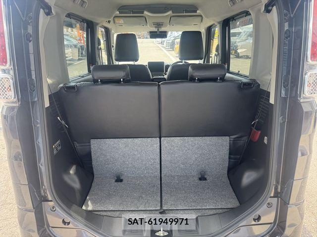 Suzuki SPACIA 2021-03 7502917-12