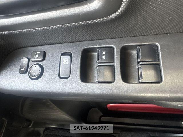 Suzuki SPACIA 2021-03 7502917-13