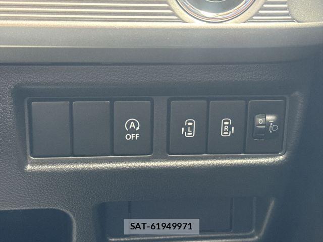 Suzuki SPACIA 2021-03 7502917-14