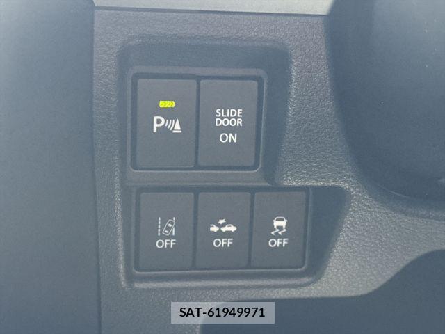 Suzuki SPACIA 2021-03 7502917-15