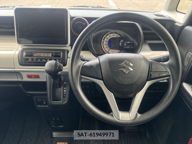 Suzuki SPACIA 2021-03 7502917-16