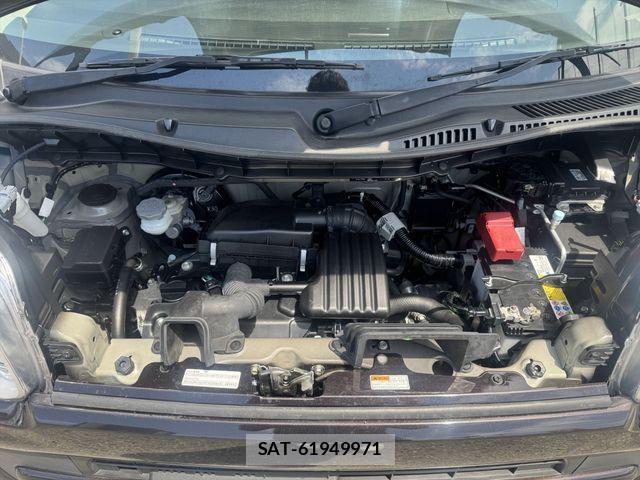 Suzuki SPACIA 2021-03 7502917-8