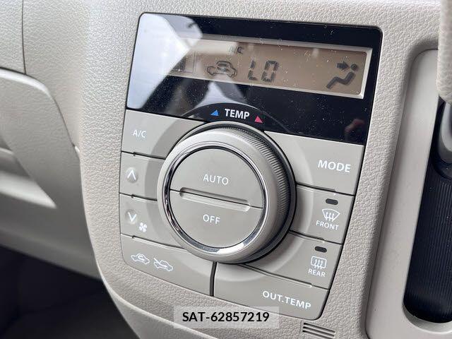 Suzuki SPACIA 2015-01 7502926-14