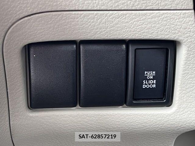 Suzuki SPACIA 2015-01 7502926-16
