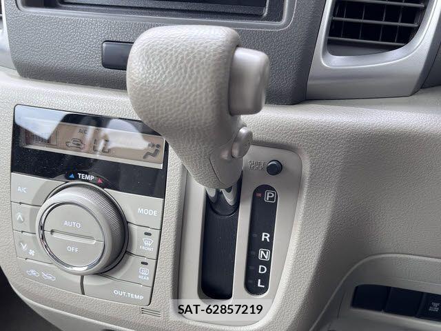 Suzuki SPACIA 2015-01 7502926-19
