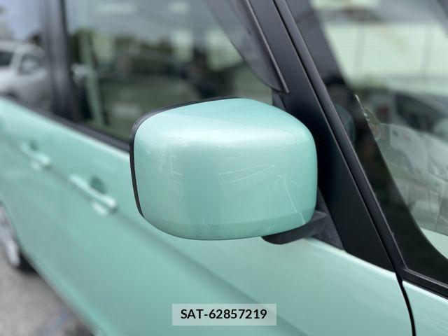 Suzuki SPACIA 2015-01 7502926-24