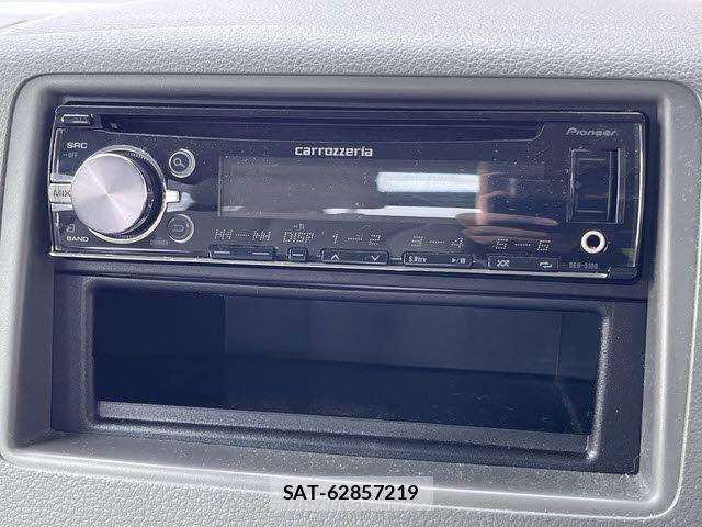 Suzuki SPACIA 2015-01 7502926-4