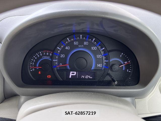 Suzuki SPACIA 2015-01 7502926-7