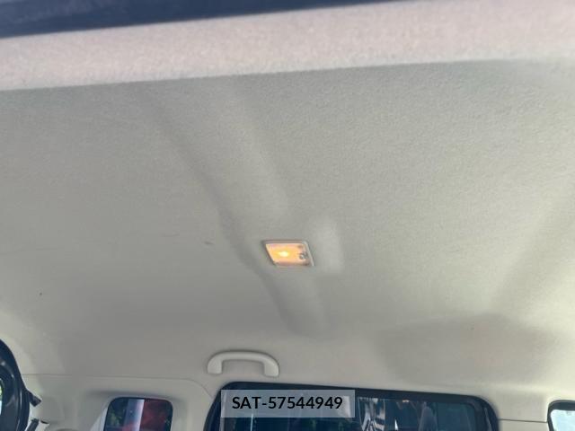 Suzuki SPACIA 2013-08 7502932-12