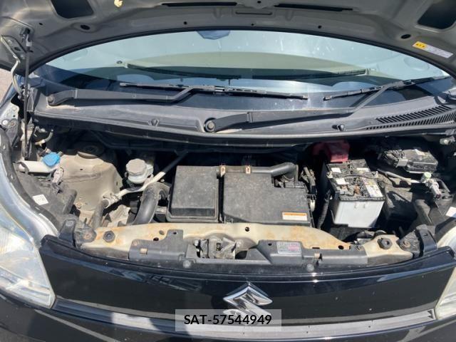 Suzuki SPACIA 2013-08 7502932-16