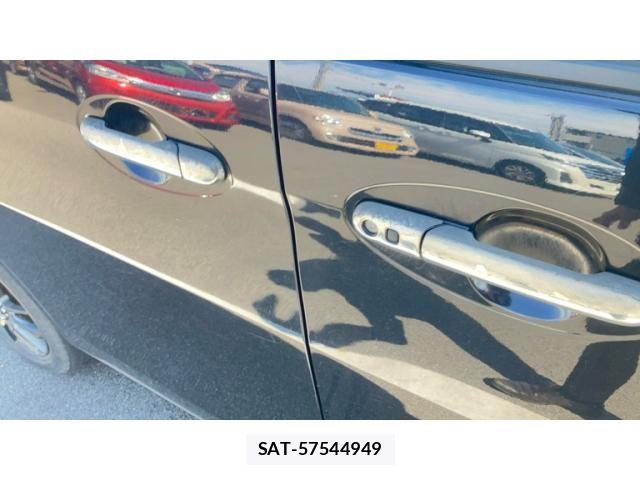 Suzuki SPACIA 2013-08 7502932-20